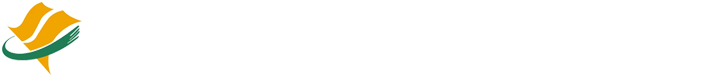 太阳成集团tyc33455cc